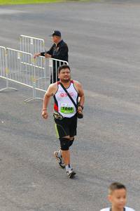 BIB: 1640
                            <button type="button" onclick="openModal(3556231)" class="btn btn-primary btn-sm float-right btn-popup" data-toggle="modal" data-target=".modal-high-quality">
                        <i class="fas fa-shopping-cart"></i> Add to Cart
                    </button>
                                            <button type="button" onclick="isThisMe(3556231, true)" class="btn btn-success btn-sm float-right btn-popup btn-isme hidden" data-toggle="tooltip" data-placement="bottom" title="นี่คือรูปของคุณใช่ไหม คลิกที่นี่เพื่อเอาเข้าอัลบั้ม">
                        <i class="fas fa-plus"></i> Add to album
                    </button>
                    <button type="button" onclick="isThisMe(3556231, false)" class="btn btn-warning btn-sm float-right btn-popup btn-isnotme hidden">
                        <i class="fas fa-ban"></i> Remove from album
                    </button>